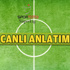 Trabzonspor - Karabükspor Trabzonspor - Karabükspor