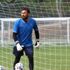 Kurtuluş Yurt Adana Demirspor'dan ayrıldı