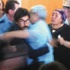 Sarısülük ailesini yargılayan hakim: İyi günler Ahmet bey Sarısülük ailesini yargılayan hakim: İyi günler Ahmet bey