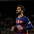 Arda Turan'ın Barcelona ile sözleşmesi sona erdi Arda Turan'ın Barcelona ile sözleşmesi sona erdi
