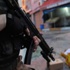 Cizre'de PKK'ya büyük darbe