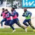 Fenerbahçe’de büyük fedakârlık Fenerbahçe’de büyük fedakârlık