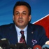 Trabzonspor başkan adayından olay iddia! Trabzonspor başkan adayından olay iddia!