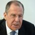 Rusya Dışişleri Bakanı Lavrov: Suriye'nin anayasasını yazacak komite oluşumunda sona gelindi Rusya Dışişleri Bakanı Lavrov: Suriye'nin anayasasını yazacak komite oluşumunda sona gelindi