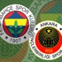 Fenerbahçe iGençlerbirliği ile 84. Randevuda Fenerbahçe iGençlerbirliği ile 84. Randevuda