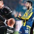 Amansız takipçi Amansız takipçi