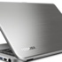Toshiba'dan artık notebook üretmeyecek