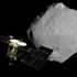 Ryugu asteroidinde suyun varlığına işaret eden mineraller keşfedildi Ryugu asteroidinde suyun varlığına işaret eden mineraller keşfedildi