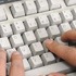 Öğrenciler 'e-kayıt'ı tercih etti