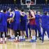 Barcelona hasrete son vermek istiyor
