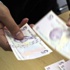 Emekli 24 lira zam alacak