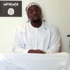 Markete saldıran Coulibaly’den IŞİD bayraklı video