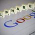 Alphabet, rekor gelir elde etti Alphabet, rekor gelir elde etti