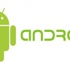 Android Google’ın servetine servet kattı