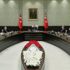 MGK toplanıyor! İşte ana gündem