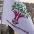 HDP'li milletvekili Yıldırım için tahliye kararı