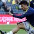 Ozan Tufan: Galatasaray'ı tarihi bir skorla yeneceğiz