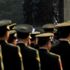 KPSS önlisans astsubay puanı kaç? 2020 astsubay alımı KPSS baraj puanı var mı? KPSS önlisans astsubay puanı kaç? 2020 astsubay alımı KPSS baraj puanı var mı?