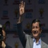 Başbakan Davutoğlu: AK Parti Yüzde 44'e İnse... Başbakan Davutoğlu: AK Parti Yüzde 44'e İnse...