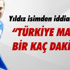 Malmö, Suriyeli çocuklardan futbolcu yetiştirecek