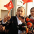 Dumanlı tapetaklak