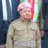 Barzani'den 'referandumun yerini tutacak anlaşma' açıklaması Barzani'den 'referandumun yerini tutacak anlaşma' açıklaması