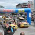 Allgau-Orient Rally Uşak’ta Allgau-Orient Rally Uşak’ta