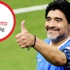Maradona açıklandı, bakın hangi Türk takımına geliyor!