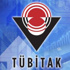 TÜBİTAK'a 145 kişinin usulsüz alındığı belirlendi