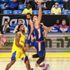 THY Avrupa Ligi'nde Anadolu Efes fırtınası THY Avrupa Ligi'nde Anadolu Efes fırtınası