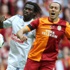 Diakhate Erciyesspor'da!