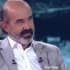 Yarar: "Kar bitmeyen bir maden"