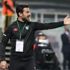 Ali Tandoğan: Galip gelmemiz gerekiyordu
