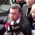 Video: Çaykur Rizespor Başkanı Hasan Kartal'dan Galatasaraylılar'ı çıldırtan açıklama Video: Çaykur Rizespor Başkanı Hasan Kartal'dan Galatasaraylılar'ı çıldırtan açıklama