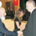 Mustafa Halif - İktidar Balkonuna Çıkıp, Muhalefetin Bel Altına İnen Medya Patronu Mustafa Halif - İktidar Balkonuna Çıkıp, Muhalefetin Bel Altına İnen Medya Patronu