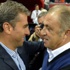 Terim ilk kez konuştu! "Hamza..." Terim ilk kez konuştu! "Hamza..."