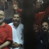 Dünya, idamı kınıyor! Dünya, idamı kınıyor!