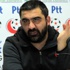 Ümit Özat istifa etti