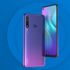Tecno Mobile, Türkiye'de satışa çıkaracağı telefonlarını tanıttı Tecno Mobile, Türkiye'de satışa çıkaracağı telefonlarını tanıttı