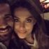 Tuvana Türkay'dan Alper Potuk'a bir şans daha