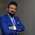 Erhan Nacar kimdir? Erhan Nacar’ın hayatı merak konusu… Erhan Nacar kimdir? Erhan Nacar’ın hayatı merak konusu…