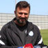 Rizespor'da 18 futbolcunun sözleşmesi bitiyor