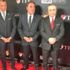 EURO 2024’ü alacağız EURO 2024’ü alacağız