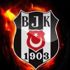Volkan Demir: Caner Erkin ve Gökhan Gönül Beşiktaş'ta kalmak için şartları zorlar Volkan Demir: Caner Erkin ve Gökhan Gönül Beşiktaş'ta kalmak için şartları zorlar