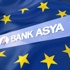 AB: Bütün ayrıntılarıyla inceleyeceğiz AB: Bütün ayrıntılarıyla inceleyeceğiz
