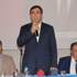 'Milli İradeyi Daha Da Güçlendireceğiz'