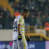 Finale doğru! Finale doğru!