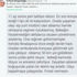 Cezaevinde anne ve bebeği göz göre göre öldürüldü!
