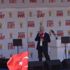 Başbakan: Kılıçdaroğlu koltuğuna yapışmış! Başbakan: Kılıçdaroğlu koltuğuna yapışmış!