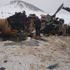 MSB'den Bitlis'teki helikopter kazasına ilişkin 'ilk inceleme' açıklaması